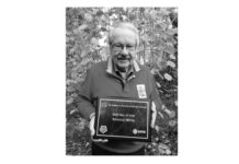 Reinhold Wittig (1937–2026): Ein Pionier der deutschen Brettspielkultur