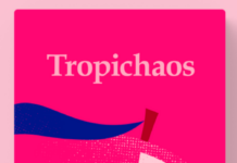 Tropichaos – REVIEW | Rezension Brettspiel