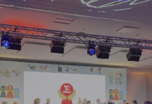 Brettspiel Preis – Spiel des Jahres 2026 – Gewinner: Dito!