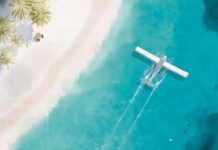Brettspiel News: The Resort: Vital Lacerda schickt uns ins Luxusresort