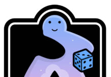 Junge Brettspiel Verlage: Interview mit Claudia und Sébastien von AllGo Games