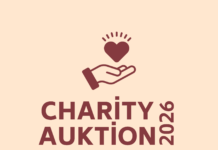 Brettspielbox Brettspiel Charity Auktion 2026