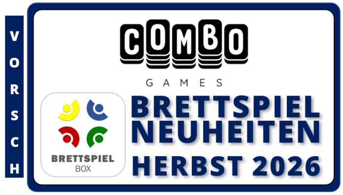ComboGames26