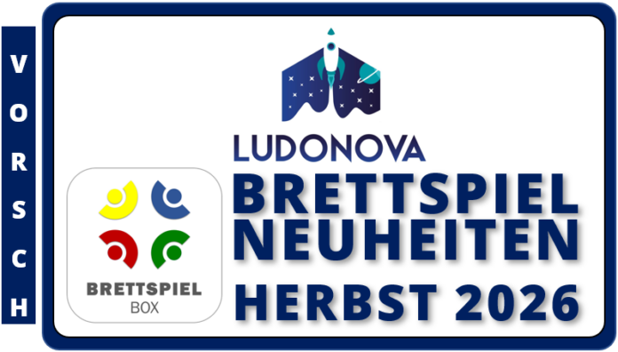 Ludonova26