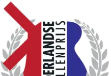 Brettspiel Preis: Nederlandse Spellenprijs 2026 – Nominierungen